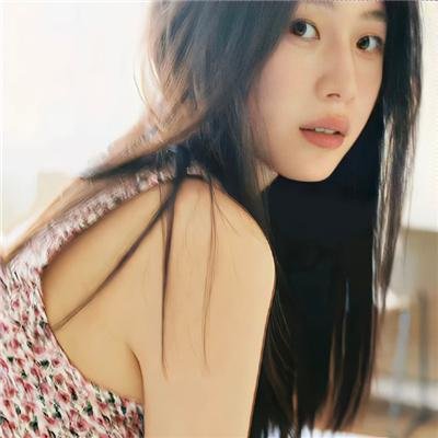 酒窟藏娇