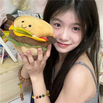 烈火伤痕