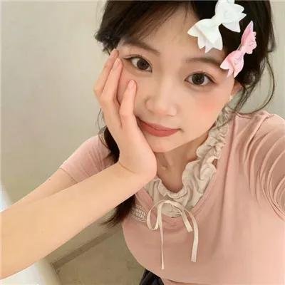 追踪者