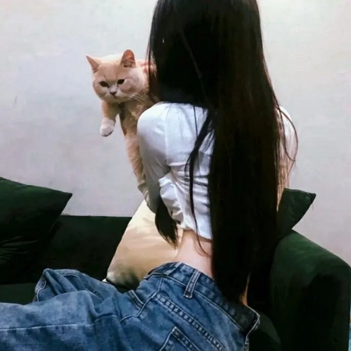 西班牙女佣