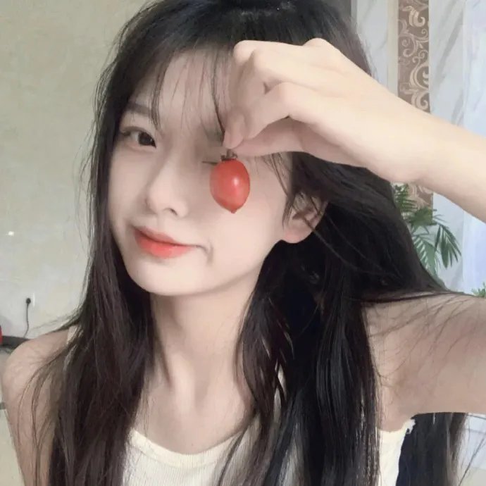 流血的罗密欧