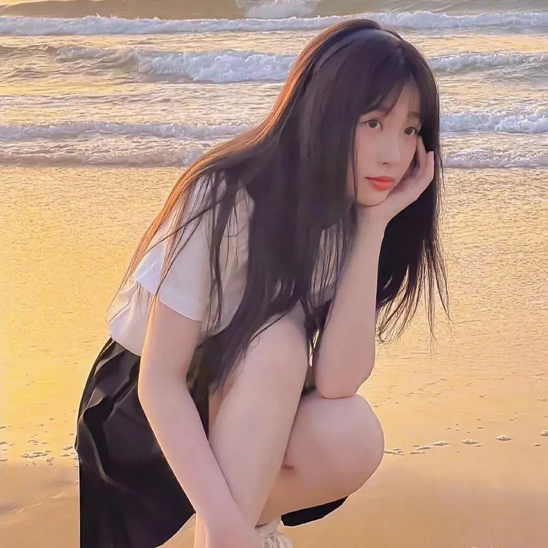 流人第五季