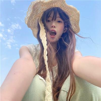 夏日咖啡男友