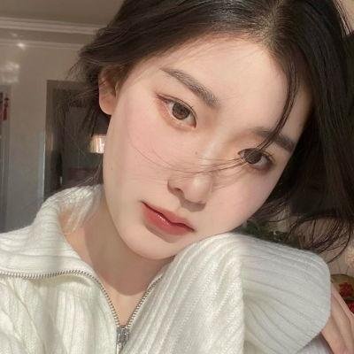 最后一英寸