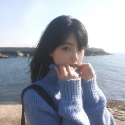 江户盗贼团五叶