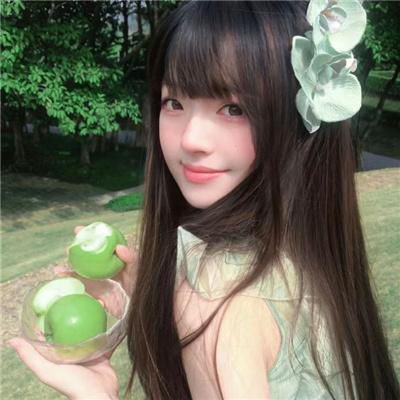 商务囧途
