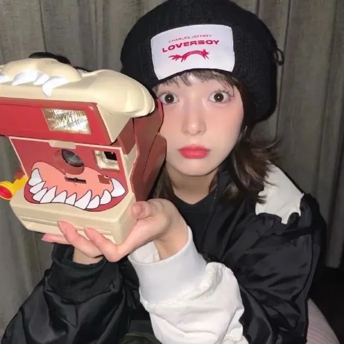 嗨唱转起来第二季