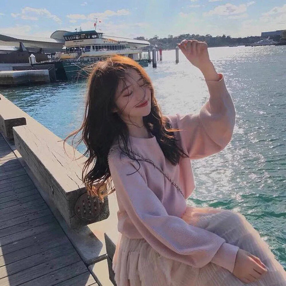 最后的里尔