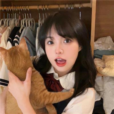 猫和老鼠2014第一季