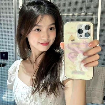 婀娜公主