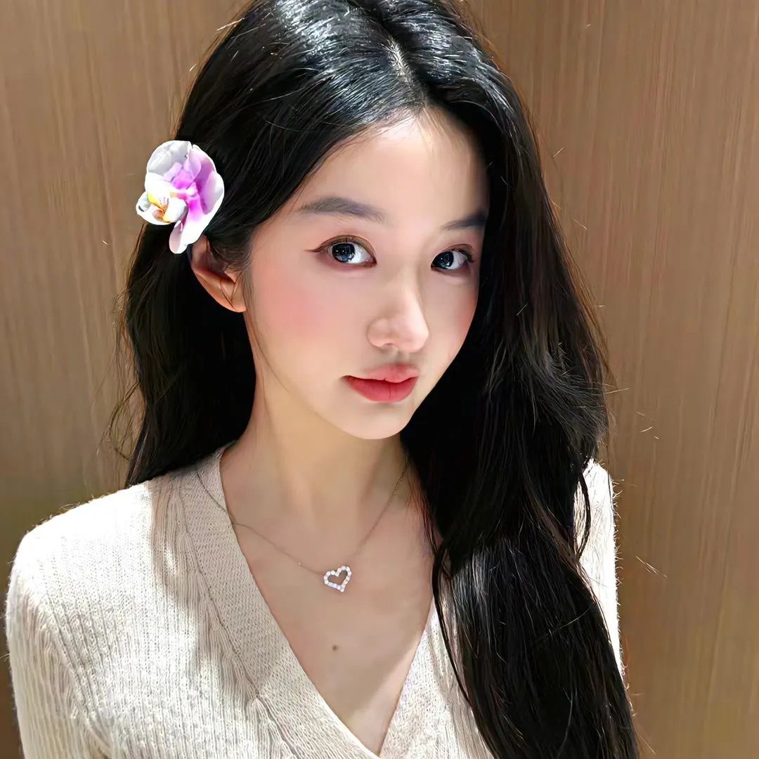 怪人开发部的黑井津小姐
