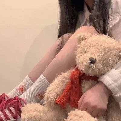 远山的红叶
