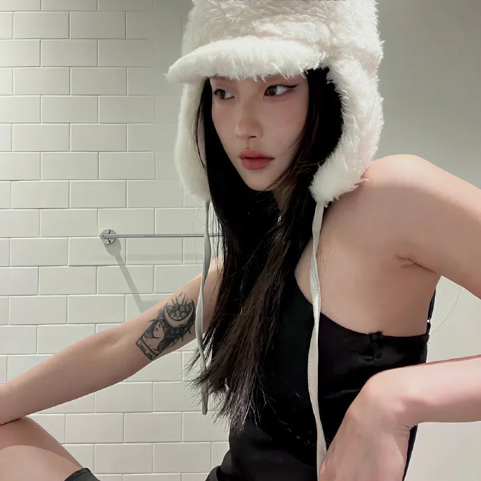 受诅的一代