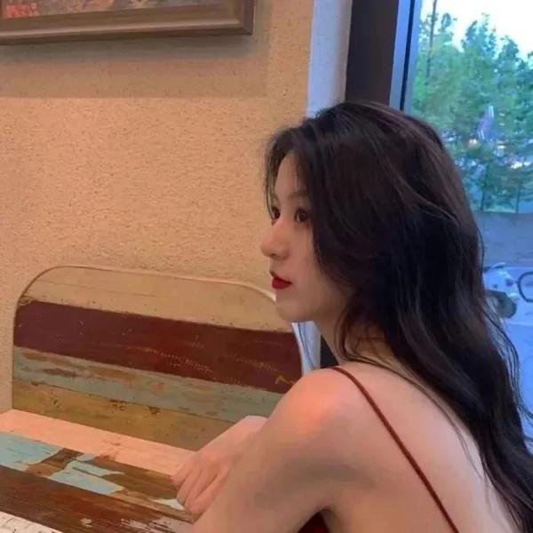 维瓦