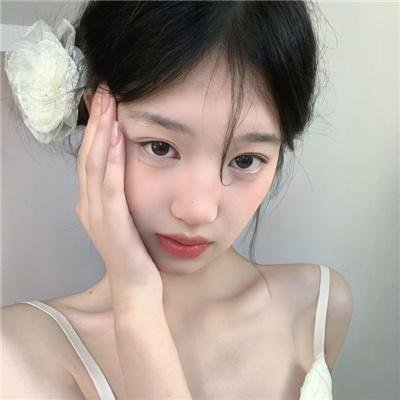 少爷和我