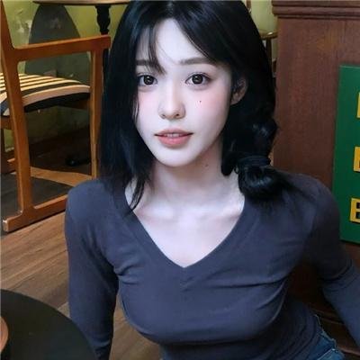 天使在南京