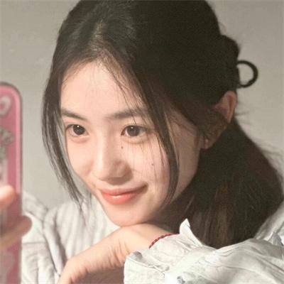 快乐的小鸡