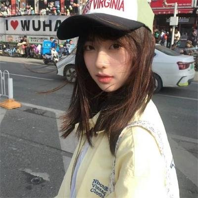 历尽沧桑一美人续集